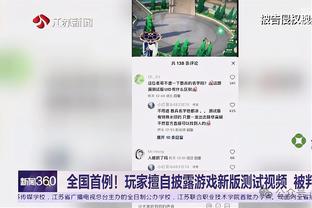 hth网页版最新登录地址